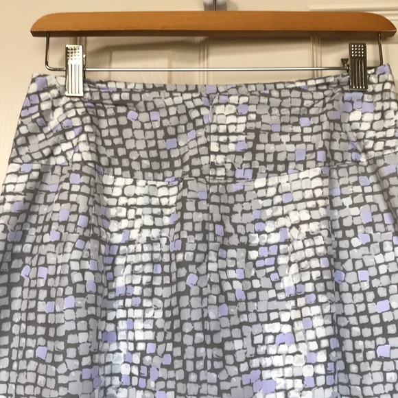 Banana Republic Skirt - Picture 3 of 4